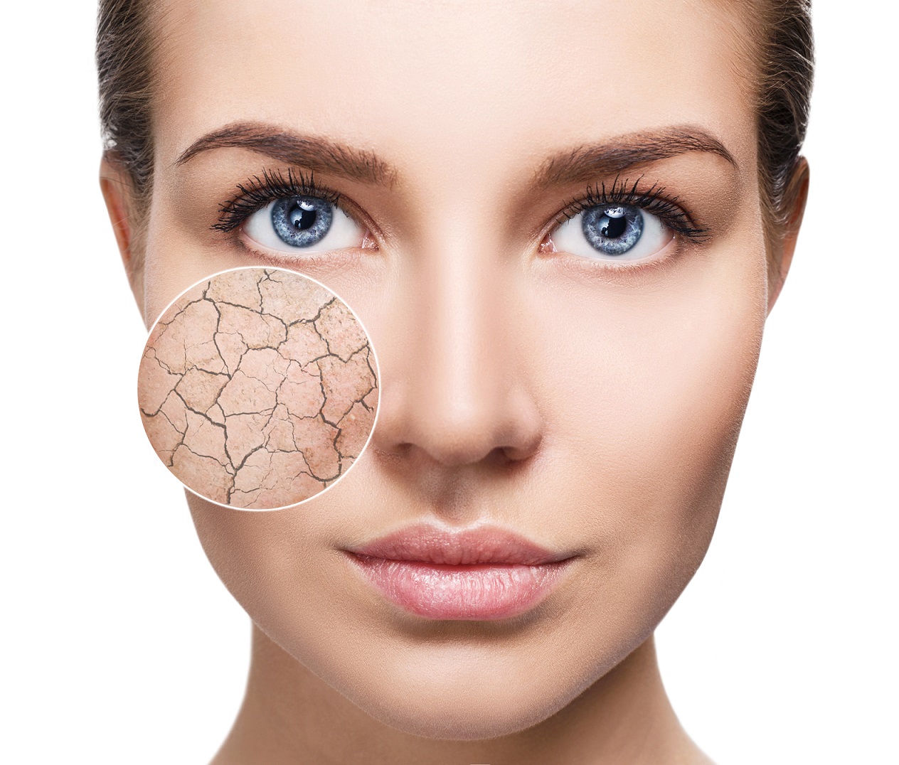 Effects of Omega 3 Deficiency On The Human Body Truebasics Blog