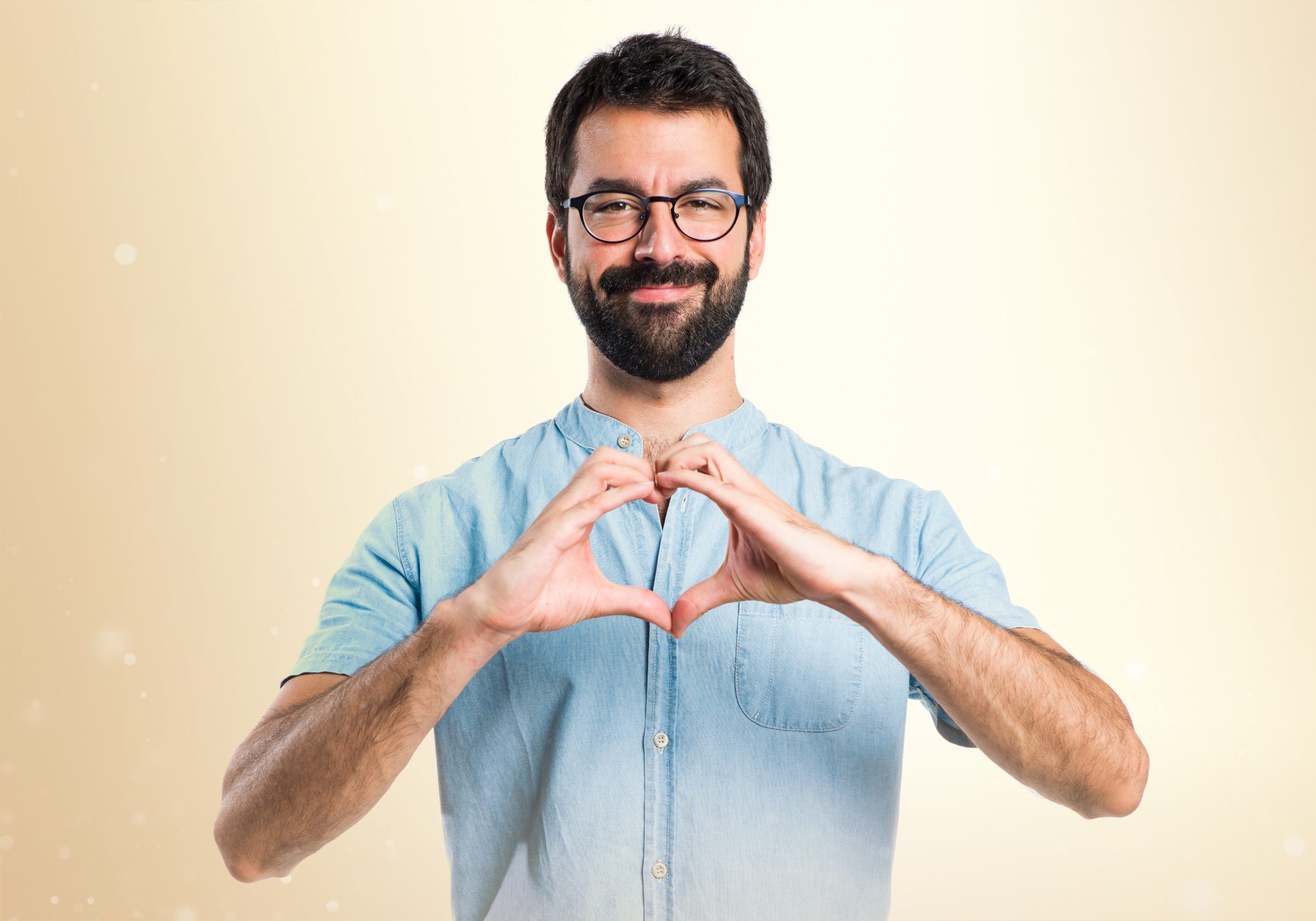 Heart attack Prevention is better than cure