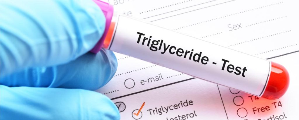triglycerides, triglyceride levels