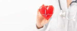 Heart blockage: Know the different types, symptoms & causes