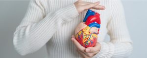 Heart health