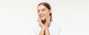 benefits of collagen for skin health