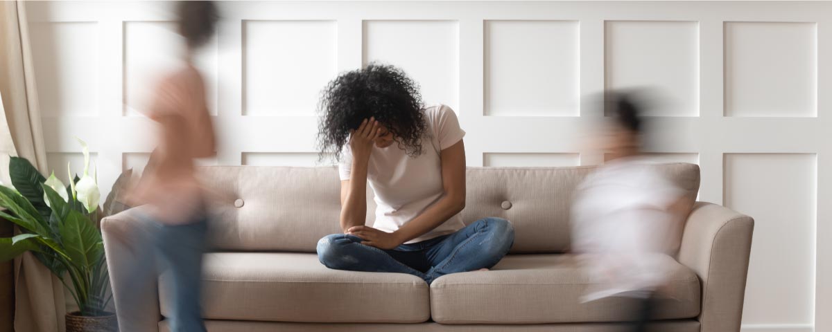 STRESS MANAGEMENT STRESS BASICS visual data 3