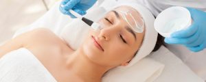 Sleeping Masks