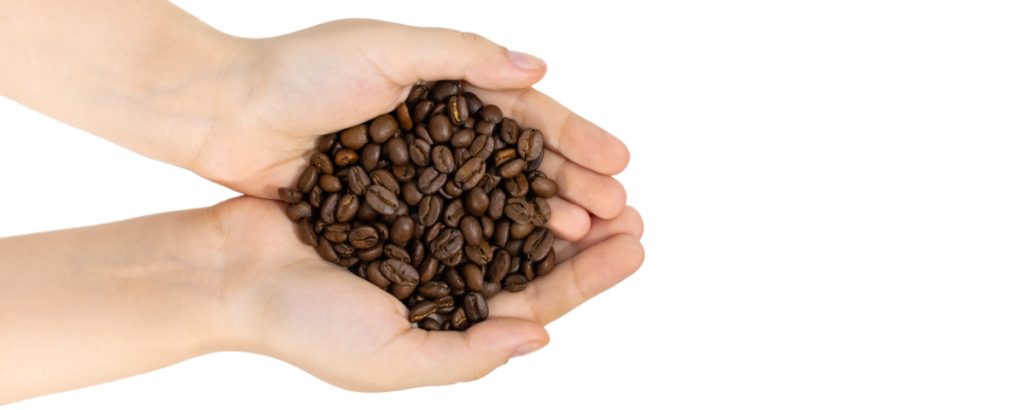 coffee benefits for skin