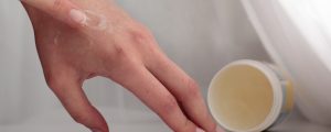 Skin barrier