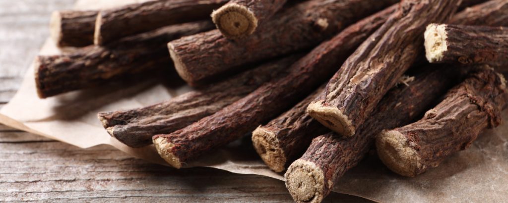 A Look into the Interesting Licorice Benefits for Skin