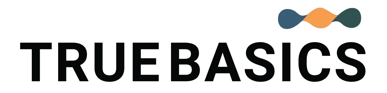 Truebasics Blog